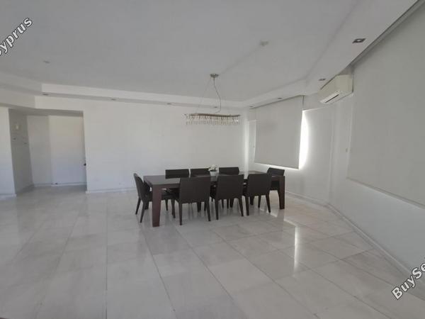 3 bedroom penthouse for sale strovolos nicosia 1796636 image 16183735