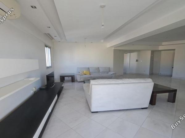 3 bedroom penthouse for sale strovolos nicosia 1796636 image 16183736