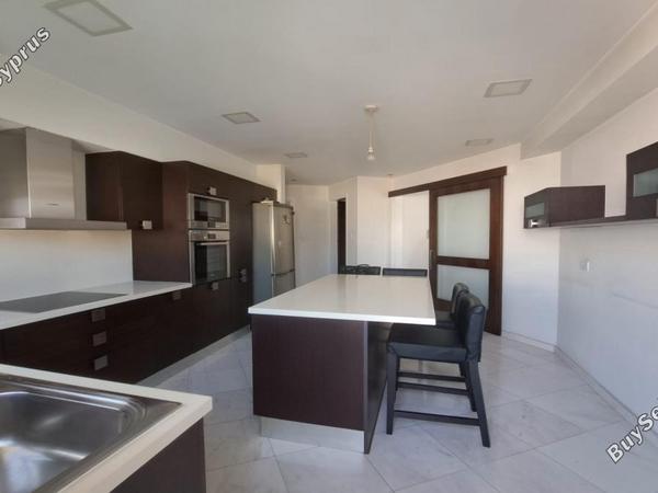 3 bedroom penthouse for sale strovolos nicosia 1796636 image 16183737