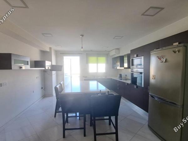 3 bedroom penthouse for sale strovolos nicosia 1796636 image 16183738