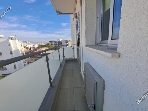 3 bedroom penthouse for sale strovolos nicosia 1796636 image 16183739