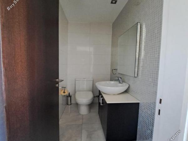 3 bedroom penthouse for sale strovolos nicosia 1796636 image 16183740
