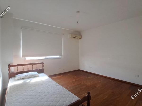 3 bedroom penthouse for sale strovolos nicosia 1796636 image 16183741