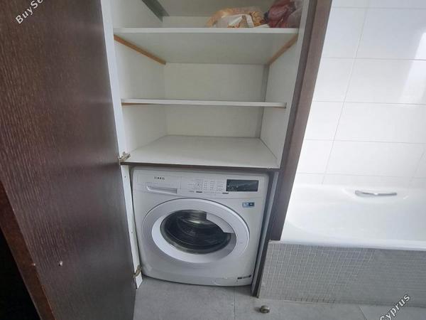 3 bedroom penthouse for sale strovolos nicosia 1796636 image 16183742