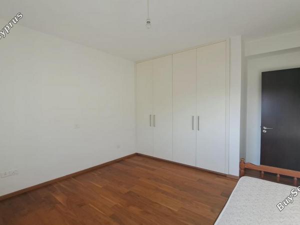 3 bedroom penthouse for sale strovolos nicosia 1796636 image 16183743
