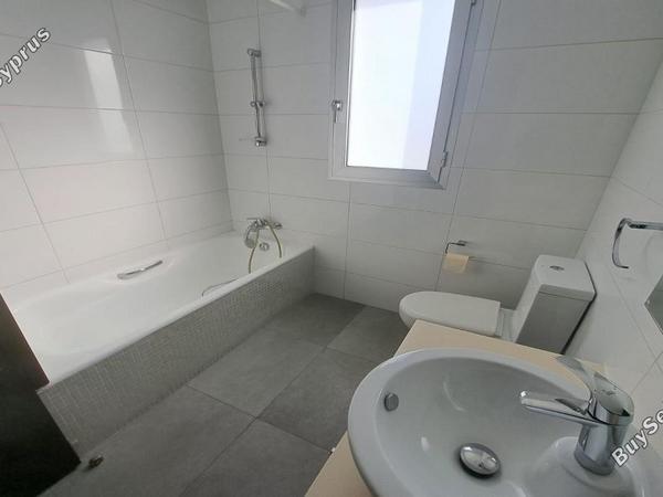 3 bedroom penthouse for sale strovolos nicosia 1796636 image 16183744