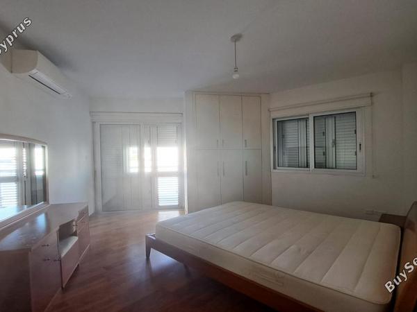 3 bedroom penthouse for sale strovolos nicosia 1796636 image 16183745