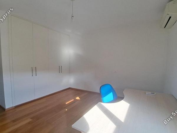 3 bedroom penthouse for sale strovolos nicosia 1796636 image 16183746