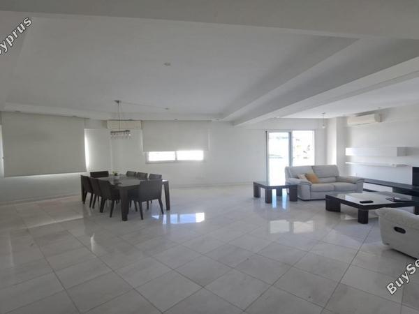 3 bedroom penthouse for sale strovolos nicosia 1796636 image 16183747