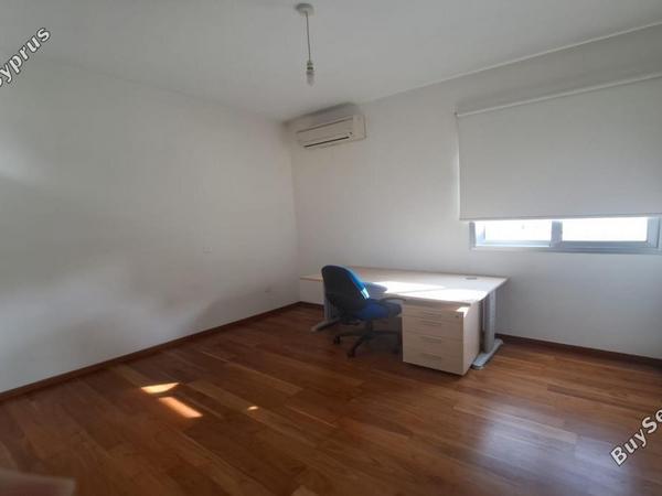 3 bedroom penthouse for sale strovolos nicosia 1796636 image 16183748