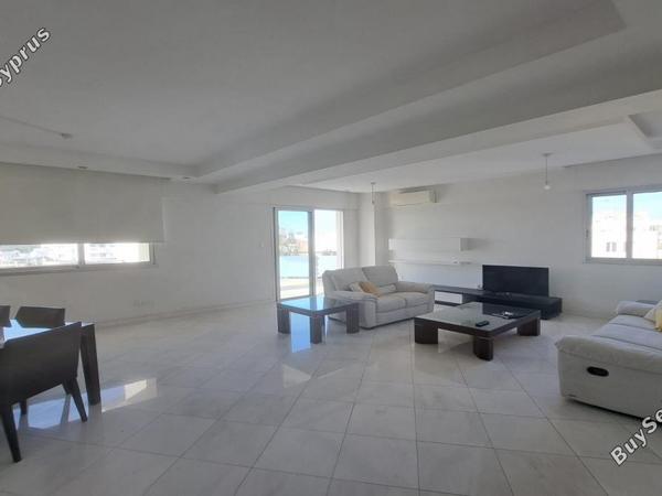 3 bedroom penthouse for sale strovolos nicosia 1796636 image 16183749