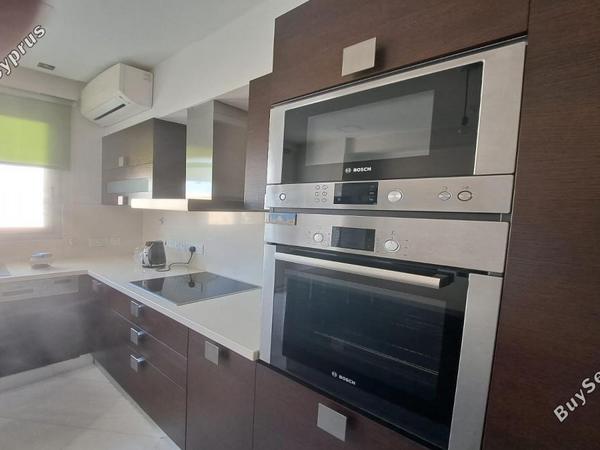 3 bedroom penthouse for sale strovolos nicosia 1796636 image 16183750