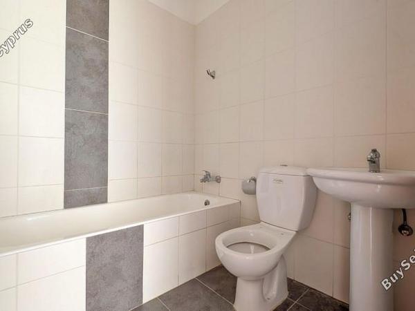 3 bedroom semi detached house for sale meneou larnaca 8537636 image 15493776