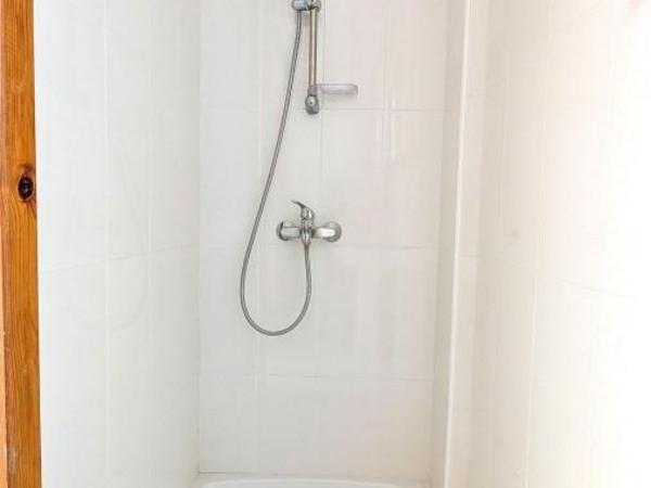 3 bedroom semi detached house for sale meneou larnaca 8537636 image 15493779
