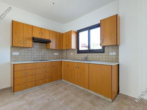 3 bedroom semi detached house for sale meneou larnaca 8537636 image 15493780