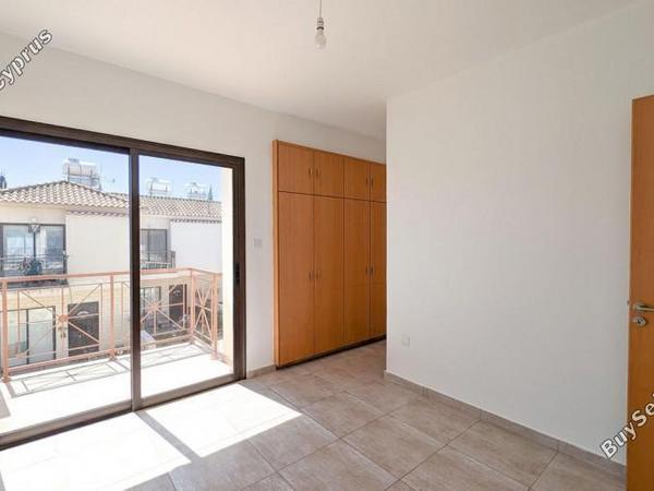 3 bedroom semi detached house for sale meneou larnaca 8537636 image 15493783