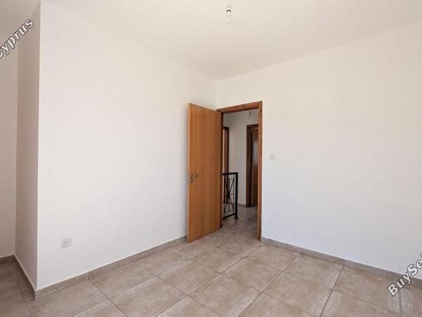 3 bedroom semi detached house for sale meneou larnaca 8537636 image 15493793