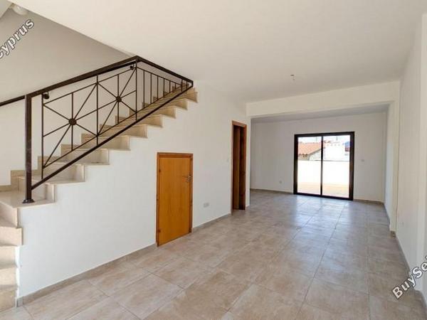 3 bedroom semi detached house for sale meneou larnaca 8537636 image 15493802
