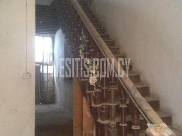 3 bedroom town house for sale nicosia municipality nicosia 977636 image 10564883