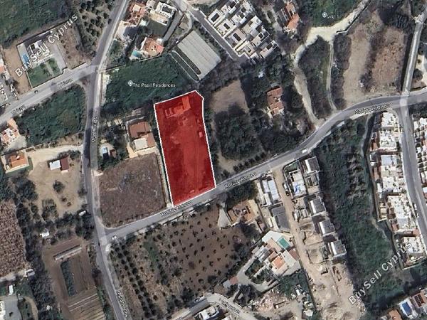 4 bedroom detached house for sale chlorakas paphos 8338636 image 15594873