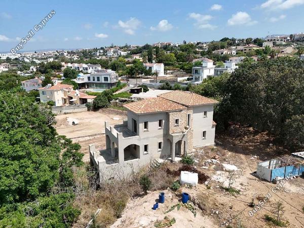 4 bedroom detached house for sale chlorakas paphos 8338636 image 15594874