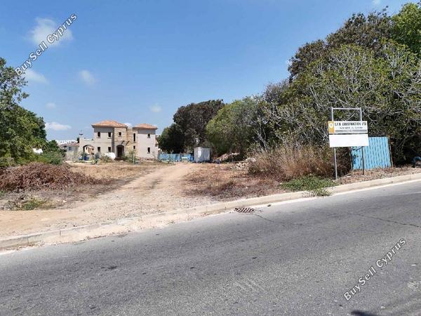 4 bedroom detached house for sale chlorakas paphos 8338636 image 15594876