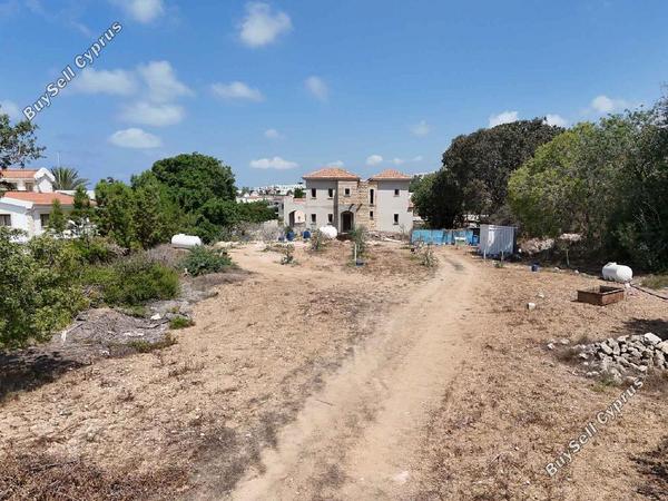 4 bedroom detached house for sale chlorakas paphos 8338636 image 15594877