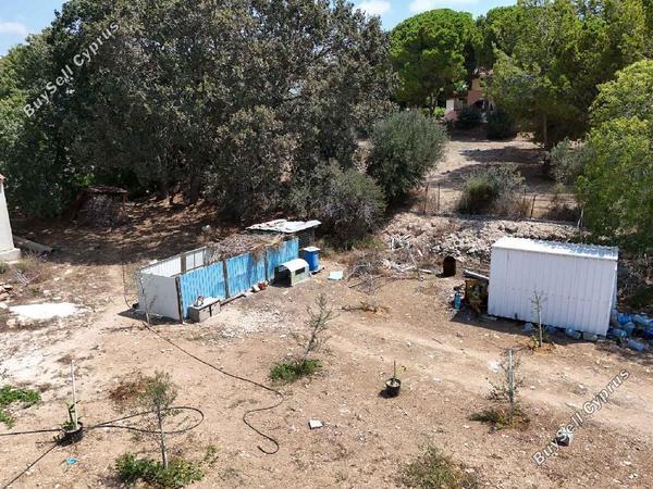 4 bedroom detached house for sale chlorakas paphos 8338636 image 15594878