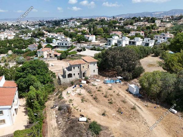 4 bedroom detached house for sale chlorakas paphos 8338636 image 15594879