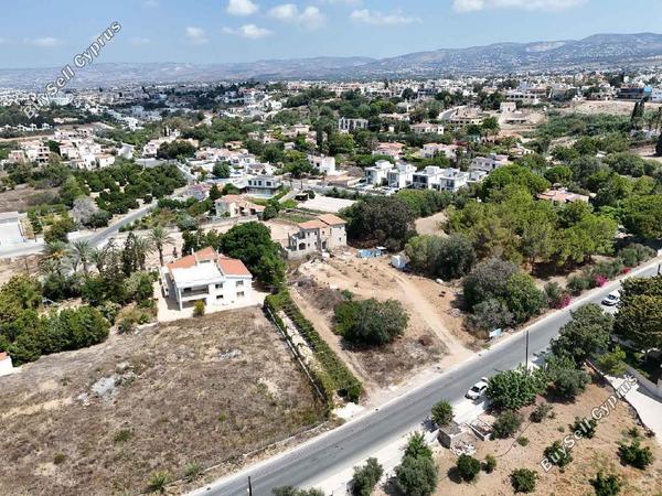 4 bedroom detached house for sale chlorakas paphos 8338636 image 15594880
