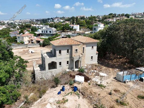 4 bedroom detached house for sale chlorakas paphos 8338636 image 15594882