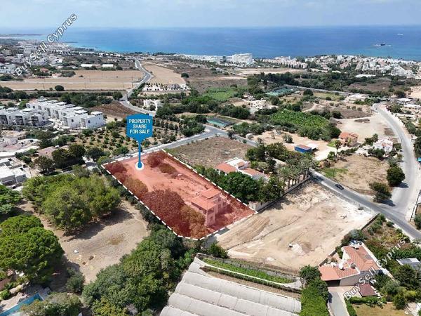 4 bedroom detached house for sale chlorakas paphos 8338636 image 15594885