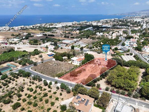4 bedroom detached house for sale chlorakas paphos 8338636 image 15594886