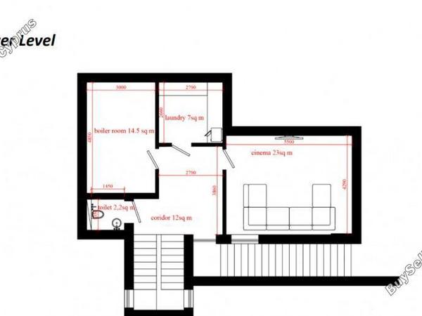 4 bedroom detached house for sale coral bay paphos 7738636 image 12562529