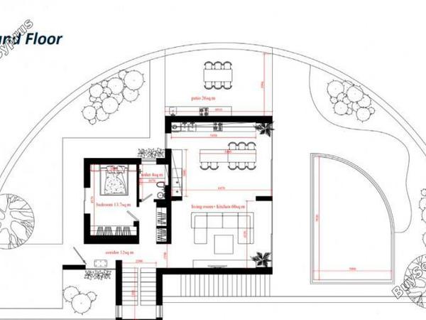 4 bedroom detached house for sale coral bay paphos 7738636 image 12562532