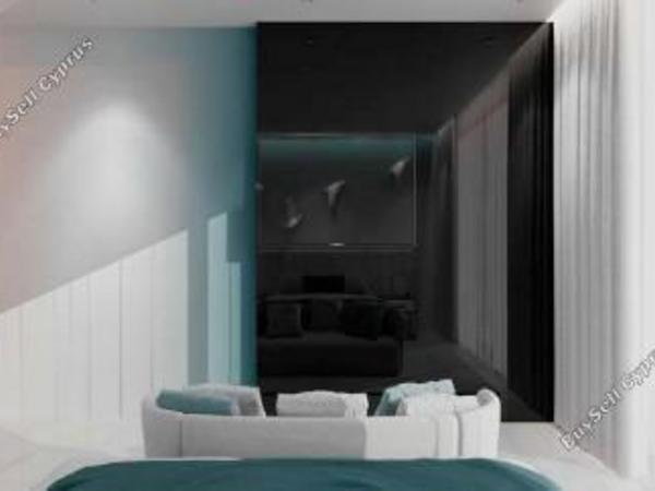 4 bedroom detached house for sale coral bay paphos 7738636 image 12562539