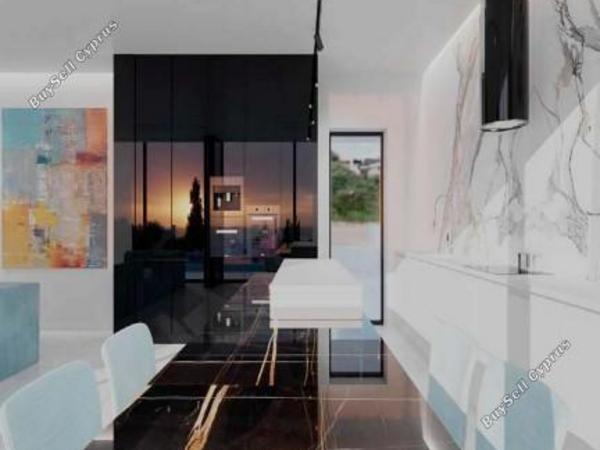 4 bedroom detached house for sale coral bay paphos 7738636 image 12562541