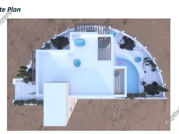 4 bedroom detached house for sale coral bay paphos 7738636 image 12562542