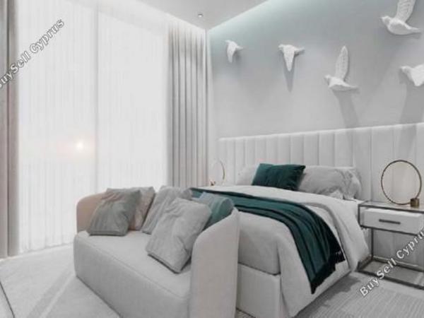 4 bedroom detached house for sale coral bay paphos 7738636 image 12562543