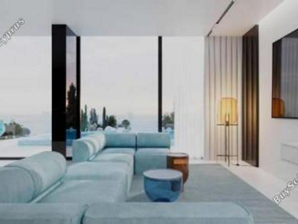 4 bedroom detached house for sale coral bay paphos 7738636 image 12562545