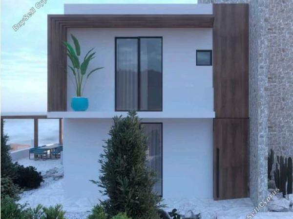 4 bedroom detached house for sale coral bay paphos 7738636 image 12562546
