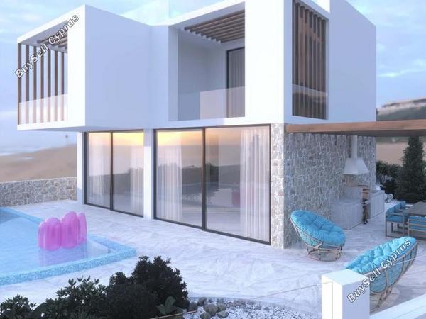 4 bedroom detached house for sale coral bay paphos 7738636 image 12562548