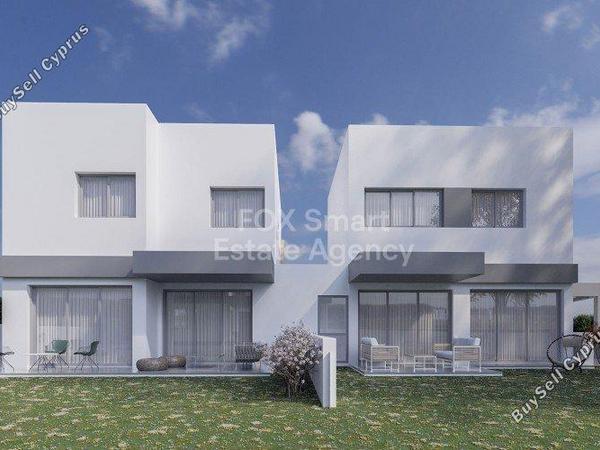 4 bedroom detached house for sale dali nicosia 1153636 image 5172772