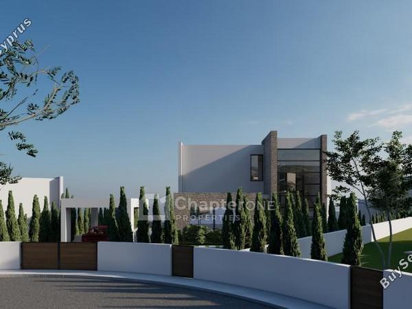 4 bedroom detached house for sale peyia paphos 8360636 image 14549092