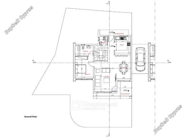 4 bedroom detached house for sale peyia paphos 8360636 image 14692979