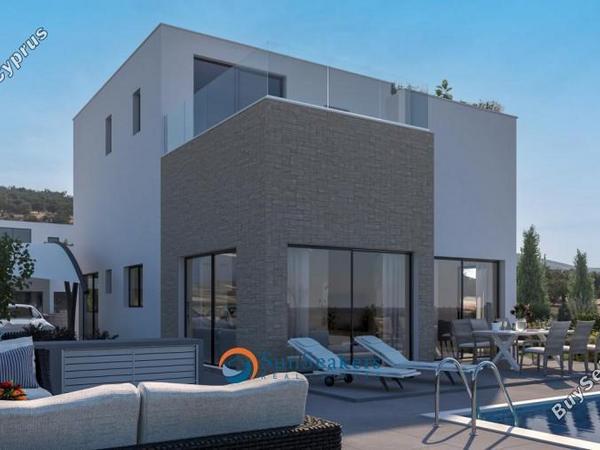 4 bedroom detached house for sale pomos paphos 8529636 image 15456427