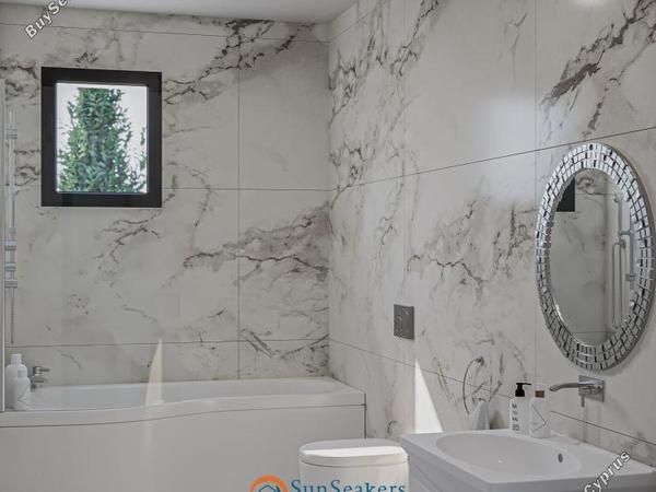4 bedroom detached house for sale pomos paphos 8529636 image 15456428