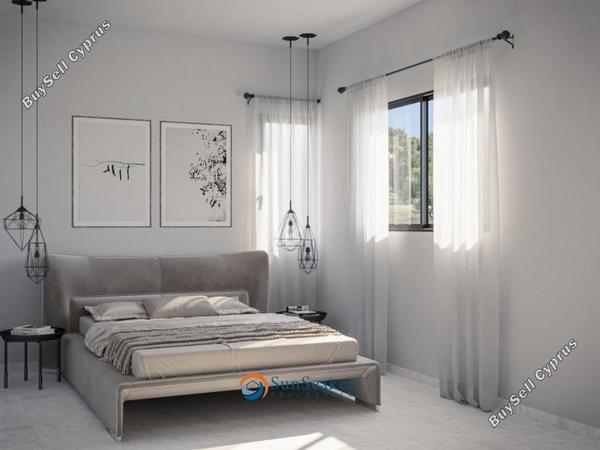 4 bedroom detached house for sale pomos paphos 8529636 image 15456429