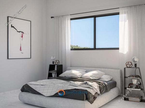 4 bedroom detached house for sale pomos paphos 8529636 image 15456431
