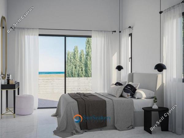 4 bedroom detached house for sale pomos paphos 8529636 image 15456432